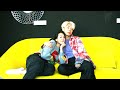 Vandebo X Anir Haru Haru Official Video