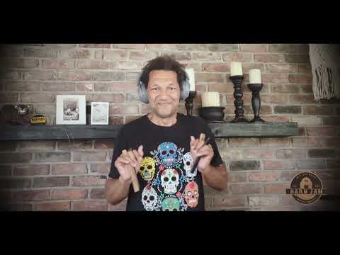 2024 RBS Ensemble 9 2 24a