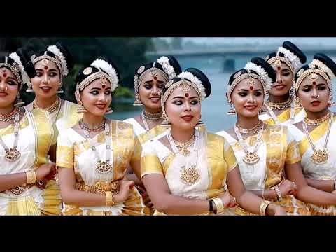 Kottayam City | Switzerland of Kerala | Kottayam district | केरल की शैर 🌴🇮🇳