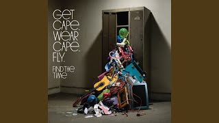 Find the Time (Live Acoustic Version)