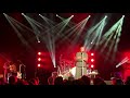 Seal - Fast Changes LIVE at Costa Mesa