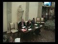 Italiani/italiane, discorsi storici, tipologie, tradizioni - Marcello Verga [21/24]