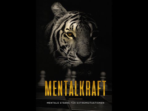 Mentalkraft - Seminare & Coaching  / Nutze die mentale Stärke der Spezialeinheiten