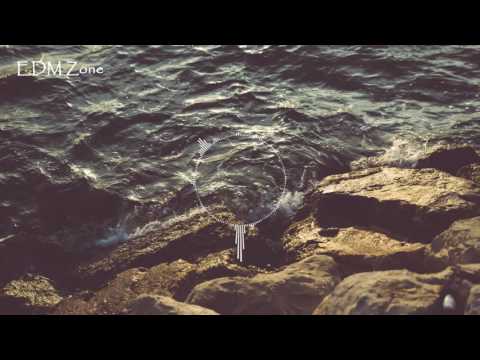 Playheart ft. Catze - Hold On