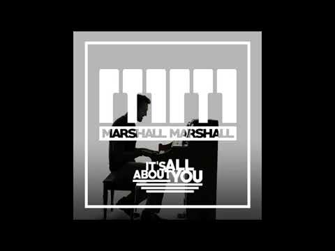 Thumbnail for Walking Next to Me video