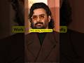 R Madhavan S Powerful Words RMadhavan Motivation Shorts Chase Progress Not Perfection