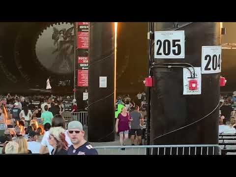 60340666 3E69 42D6 AF67 BEC5D083DC1C2022 06 16 20 13 43 000