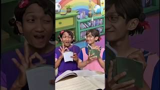 Download lagu OK #shortsvideo #harusberanda #shortsvideo #shorts #trending #subscribe mp3