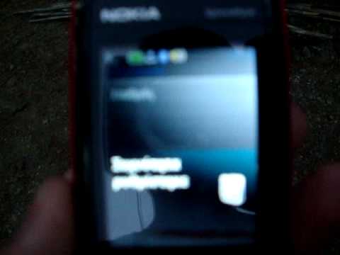 FM DX: Tropo Reception of Italian radio stations from Sicily in Greece