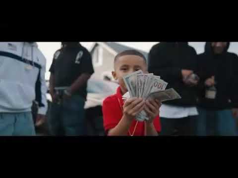 Moe Dolla$ Young Nene *was good*