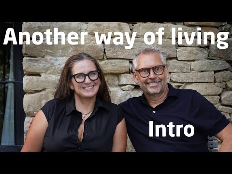 S:1 E:1 A introdução ao nosso