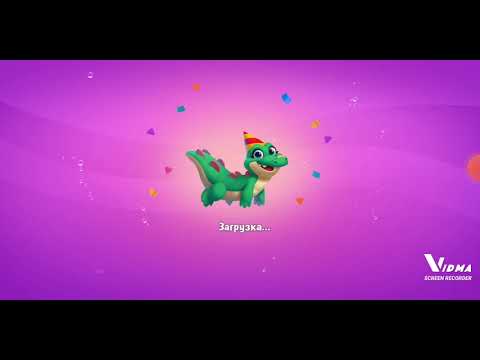 Fishdom. 4844 level no boosters and diamonds