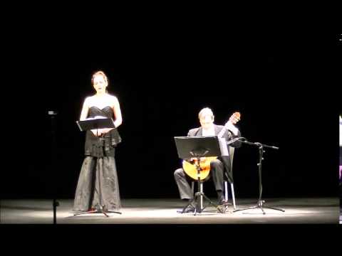 3 songs of Tilo Medek