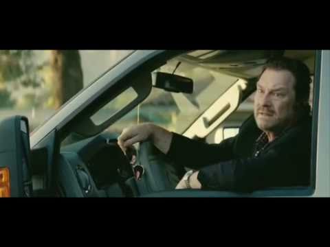 Everything Must Go - Trailer