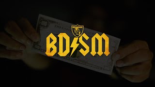 Download lagu Krowbar - BDSM mp3