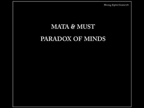 Mata & Must - Labour & Love