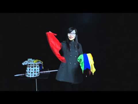 Silk production performance v 20150318 0426