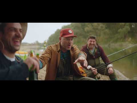 Ožujsko - Domoljubna