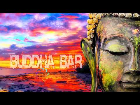 Buddha Bar - Buddha Bar 2021