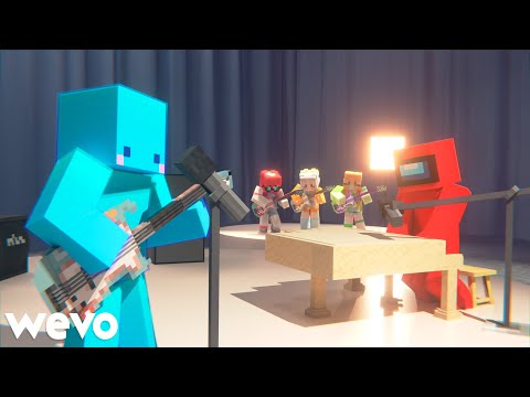 🎤 Don't Miss Me You ft. @deep-xdd 🎵 (Parody of "Die With a Smile" by Awideep)