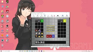 PS1 MemcardRex FMCB