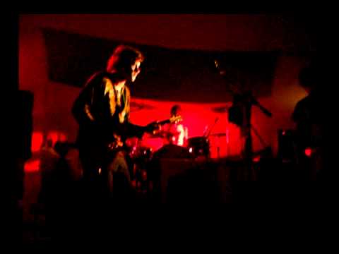 Caraduras - No podemos parar.wmv