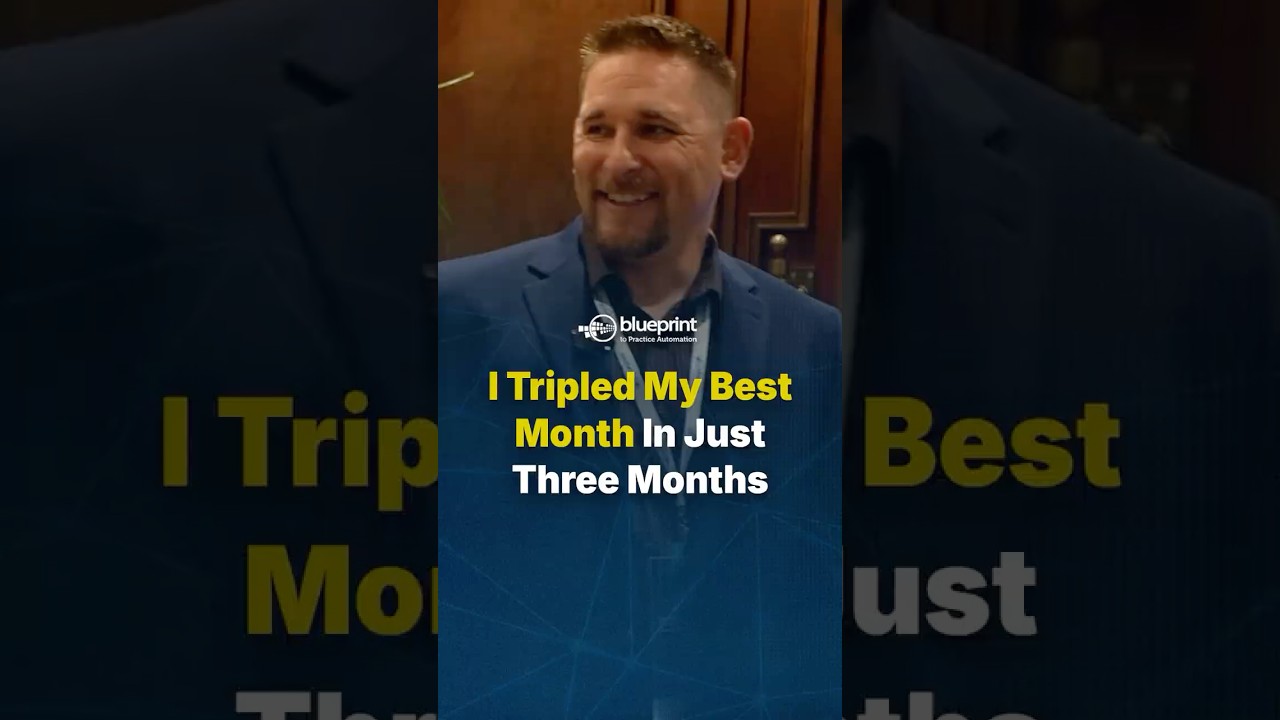 BPA member testimonial