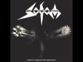 Sodom - Lords Of Depravity