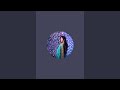 Neha Agnihotri Is Live