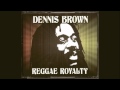 Lovelight ~~ Dennis Brown
