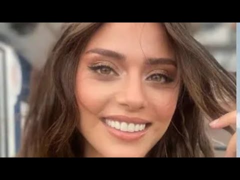 SILA TURKOGLU: JE IZBRISALA SVOJU PROSLOST - EVO  ZASTO JE IZBRISALA - TE FOTOGRAFIJE!