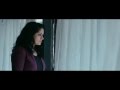 Anchu Sundarikal Mazhaneertha Raagam