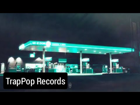 Mandra ❌ Apollo ❌ Zenk - Mi-e dor💔(Remix)