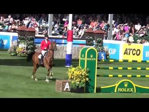 Family of Cor vd Wateringhoeve Belgian Champion 2015