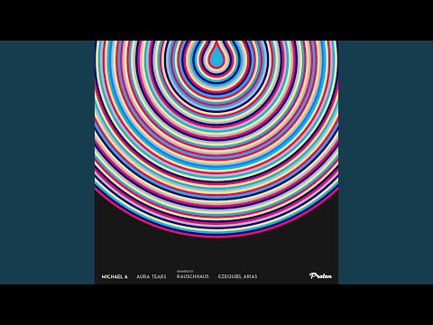 Ciklus One (Rauschhaus Remix)