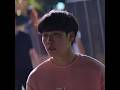 This Scene Broke My Heart Yinwar Lovemechanics