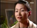 '프락치 백흥용http://' 글에 포함된 동영상