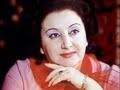 Shovket Elekberova - Aglaya aglaya 