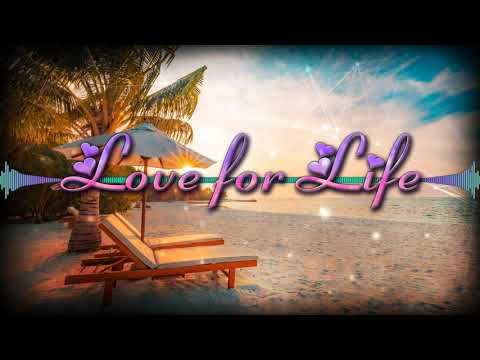 Dr. Shiver vs Marc Typ ft. Christina Skaar - Love for Life (JTL Remix)