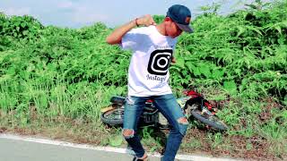 Download lagu SAYANG 2 STATUS WA KOMPILASI VIDIO 2019 mp3 Download lagu SAYANG 2 STATUS WA KOMPILASI VIDIO 2019 mp3