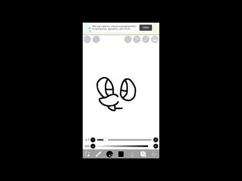 Special SpeedPaint School Recoloring Was Episodes