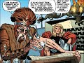 Thor Tales Of Asgard Part 3