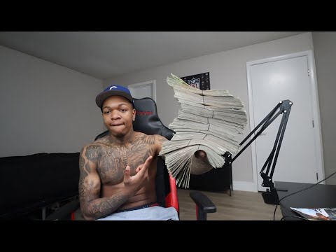 HOW TO SAVE YOUR FIRST $10,000 FAST!