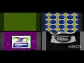 4 Klasky Csupo Powers 1 10 V6