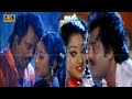 தானந்தன கும்மி கொட்டி பாடல் Thanananthan Song Malays