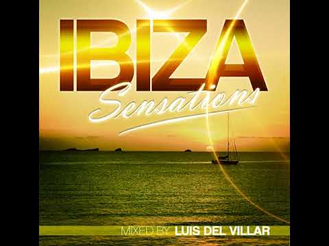 Ibiza Sensations 183 Back to Classics IV