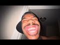 Grown Men When They See Duke Dennis