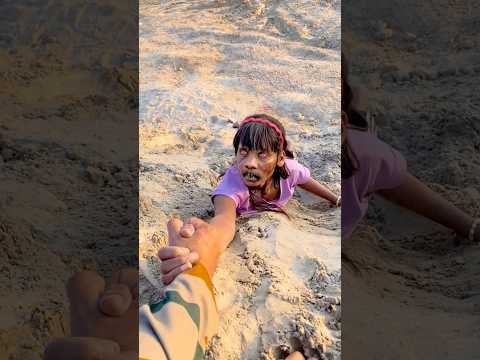 Salute to Indian army🫡🇮🇳 || army❤️ || #viral #trending #emostional #army #explore