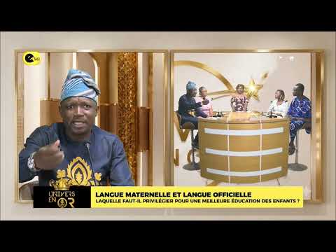 UNIVERS EN OR OPINION LIBRE DU 04 OCTOBRE 2026