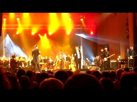 Miro Žbirka a Cappella Istropolitana - Mám rád